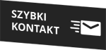 Szybki kontakt Szybki kontakt